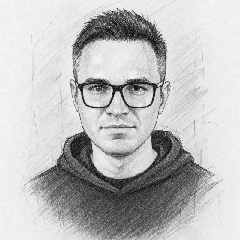 Adam